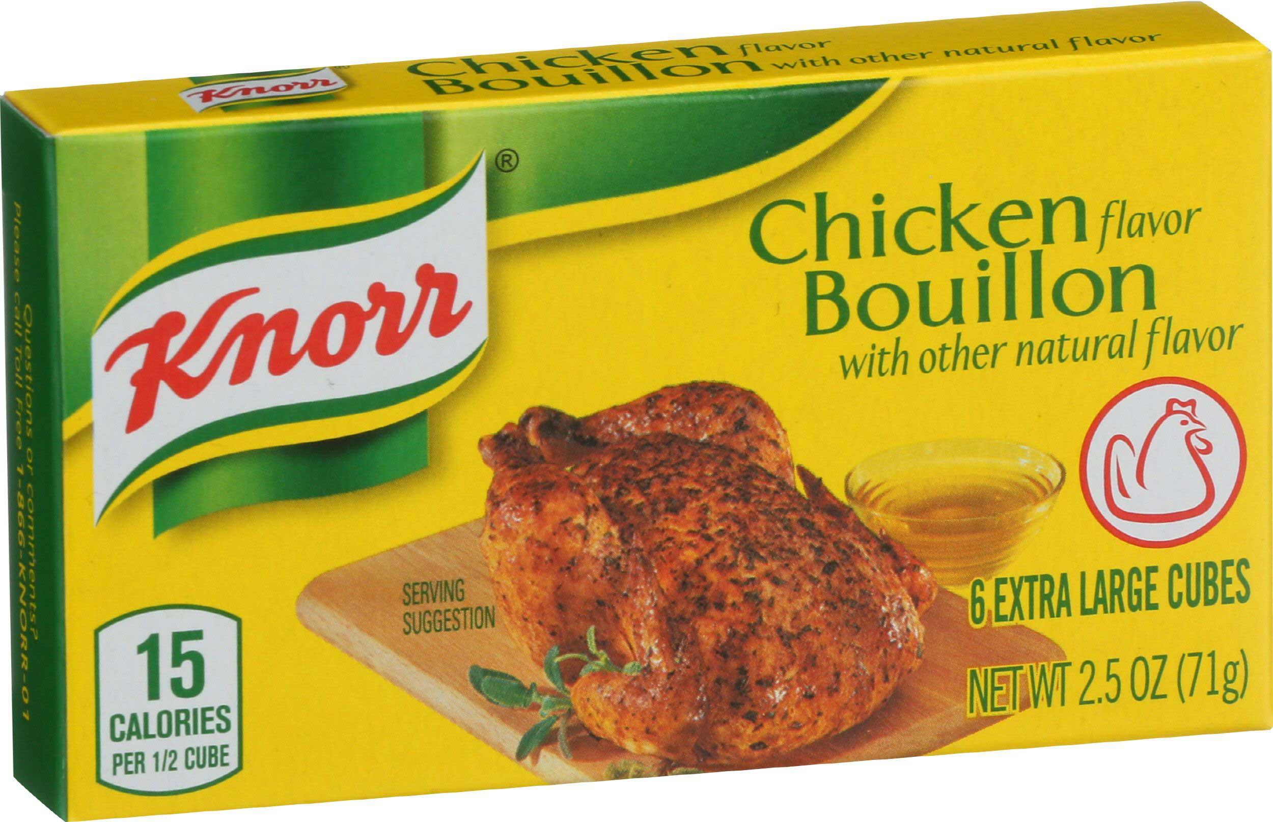 Product gallery 2848952