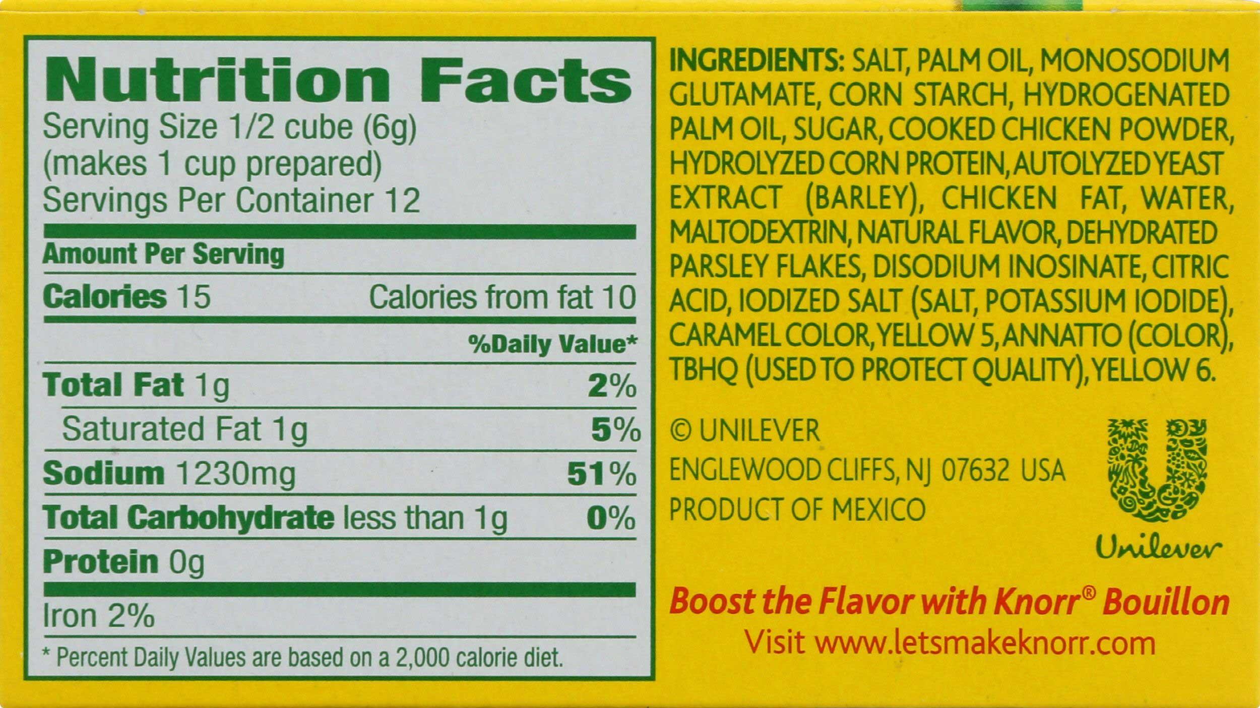 Product gallery 2848958