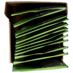 Product thumb gallery 4497616