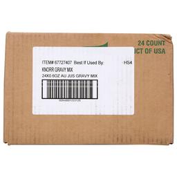 Product thumb gallery 4497625