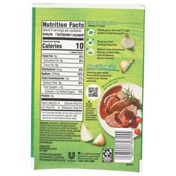 Product thumb gallery 4497589