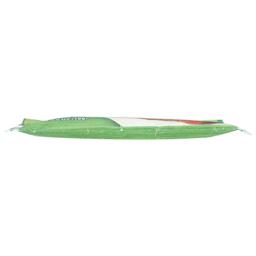 Product thumb gallery 4497592