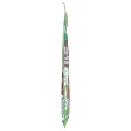 Product thumb gallery 4497598