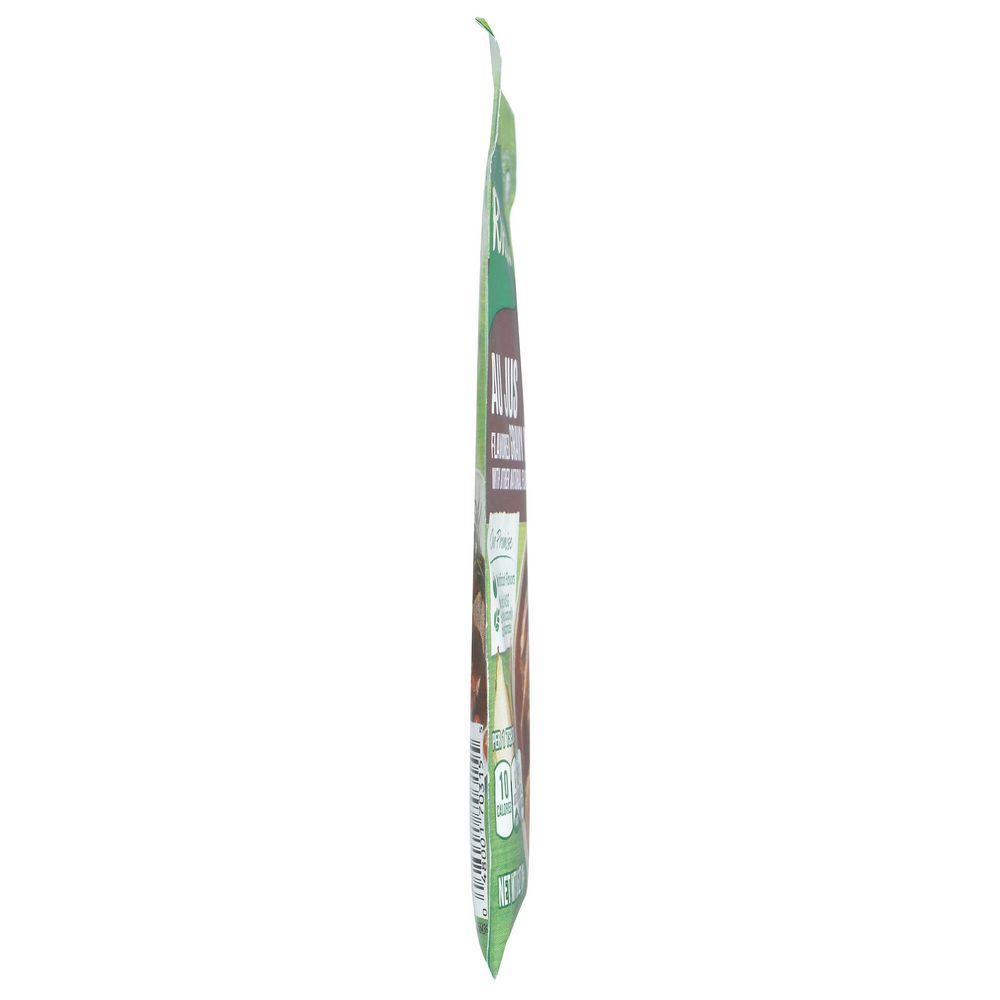 Product gallery 4497598