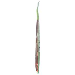 Product thumb gallery 4497601