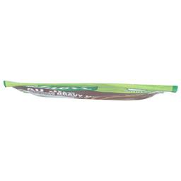 Product thumb gallery 4497604