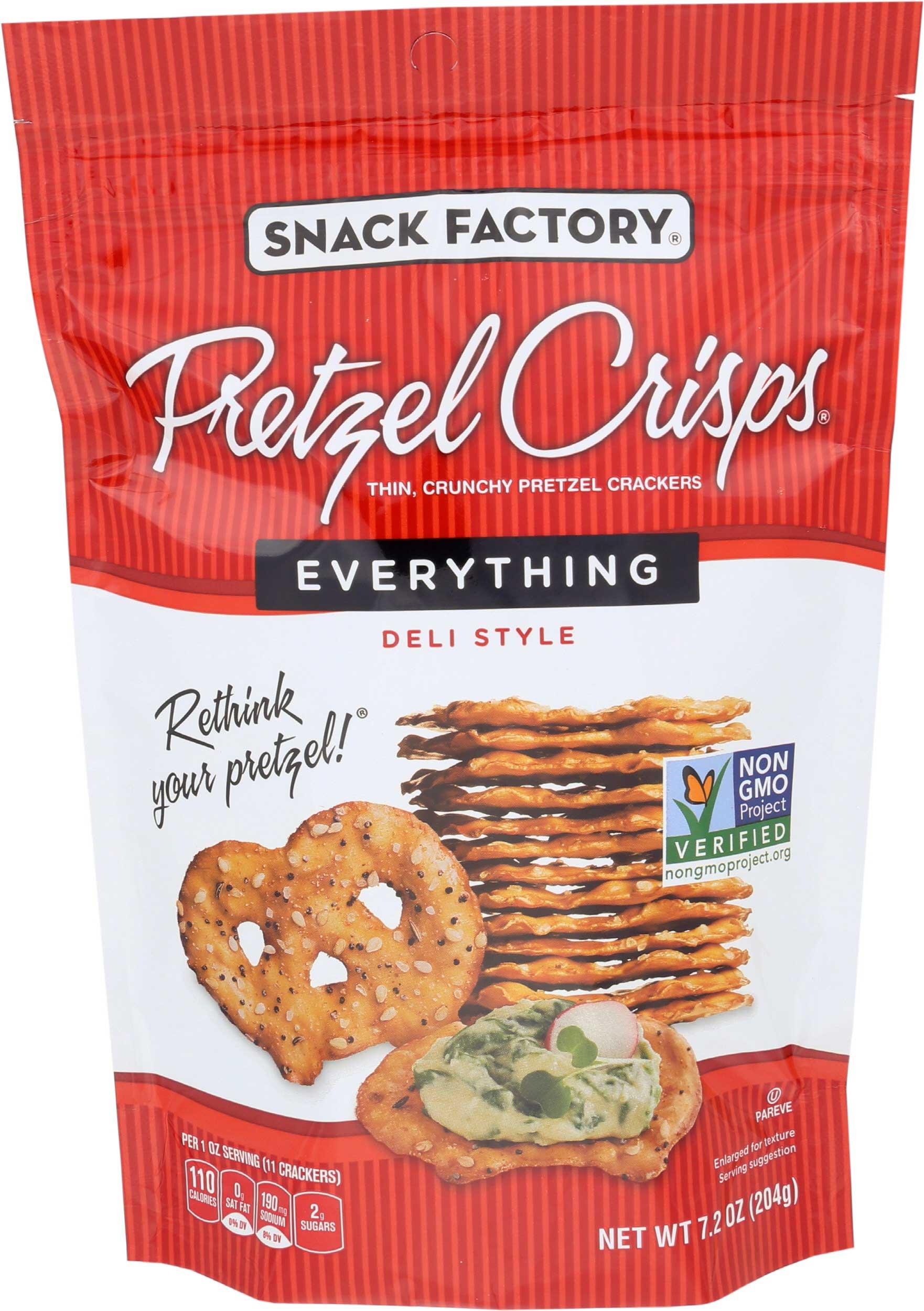 Product gallery 177200362