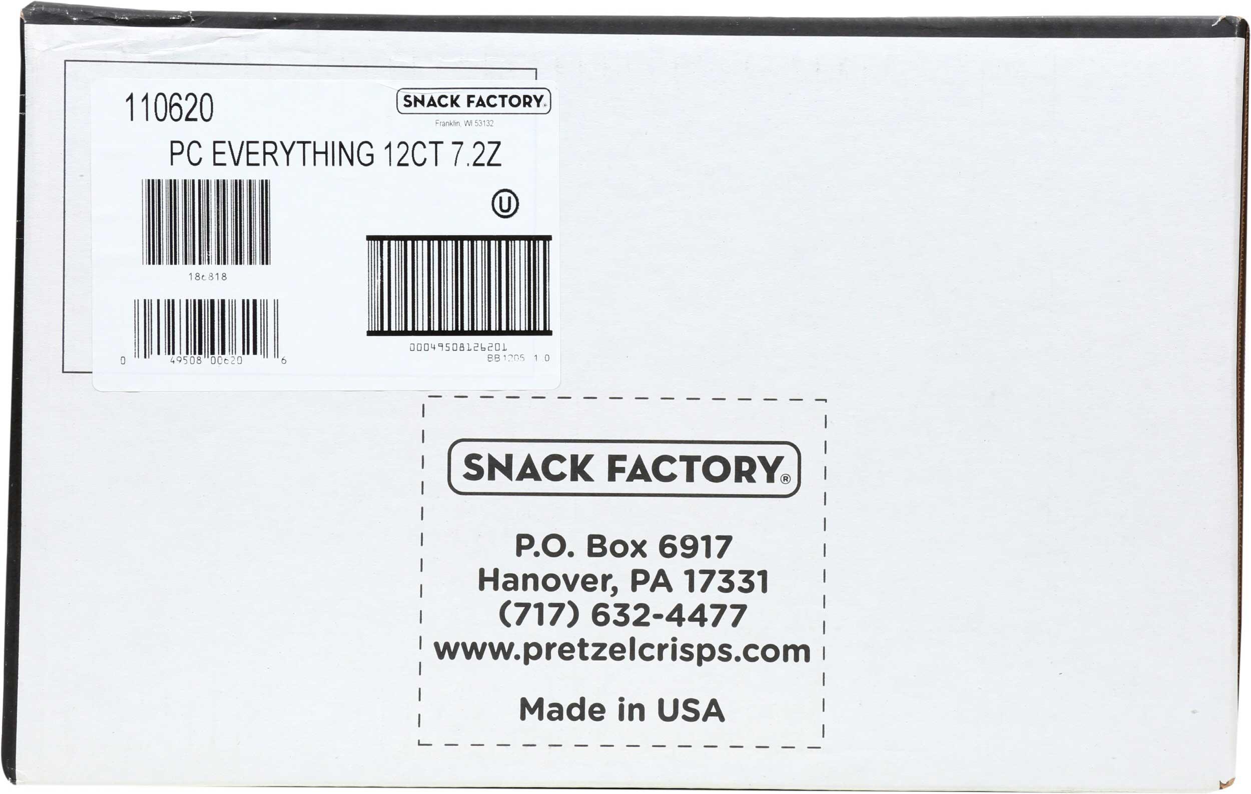 Product gallery 411830131