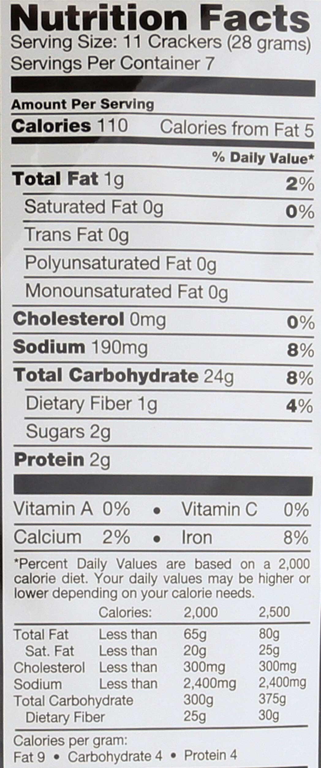 Product gallery 688136929