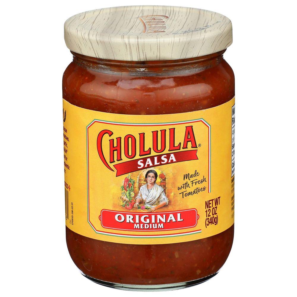 Product gallery 762824412