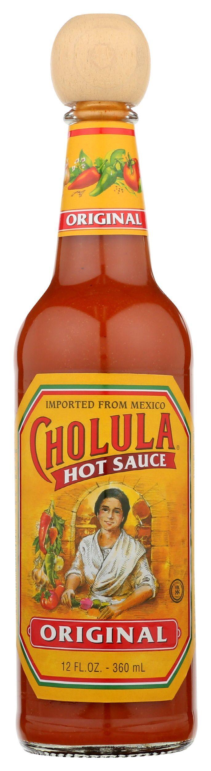 Product gallery 788735711