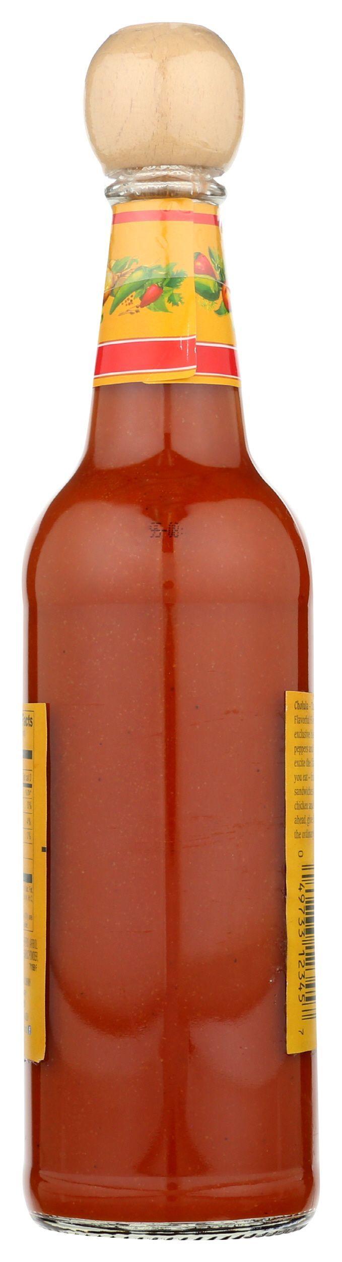 Product gallery 400685063