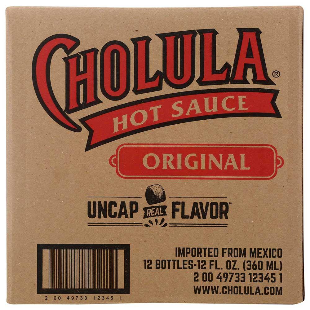 Product gallery 831517133