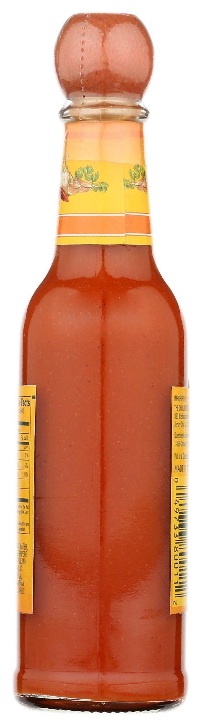 Product gallery 2810411