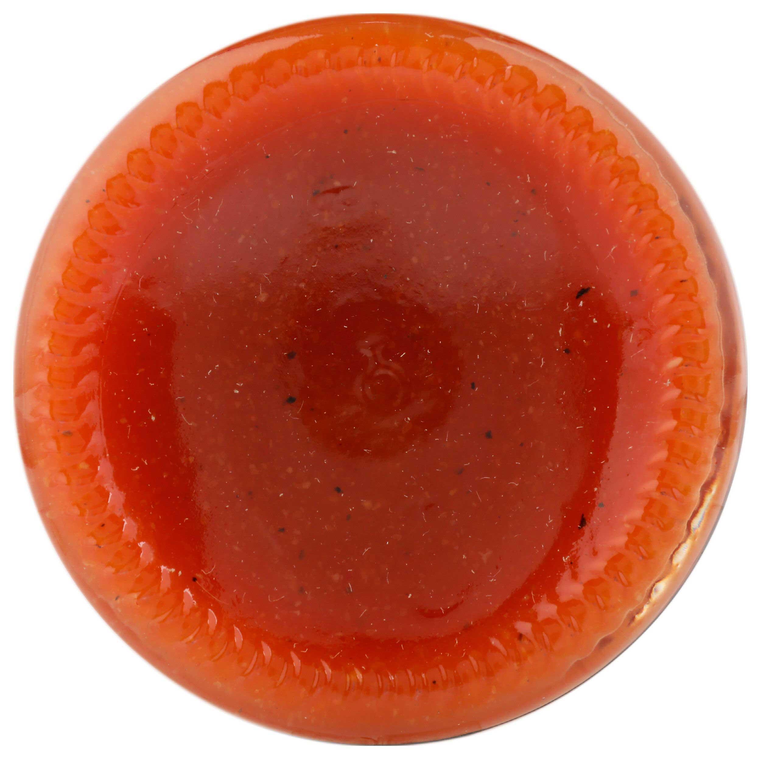 Product gallery 2810414