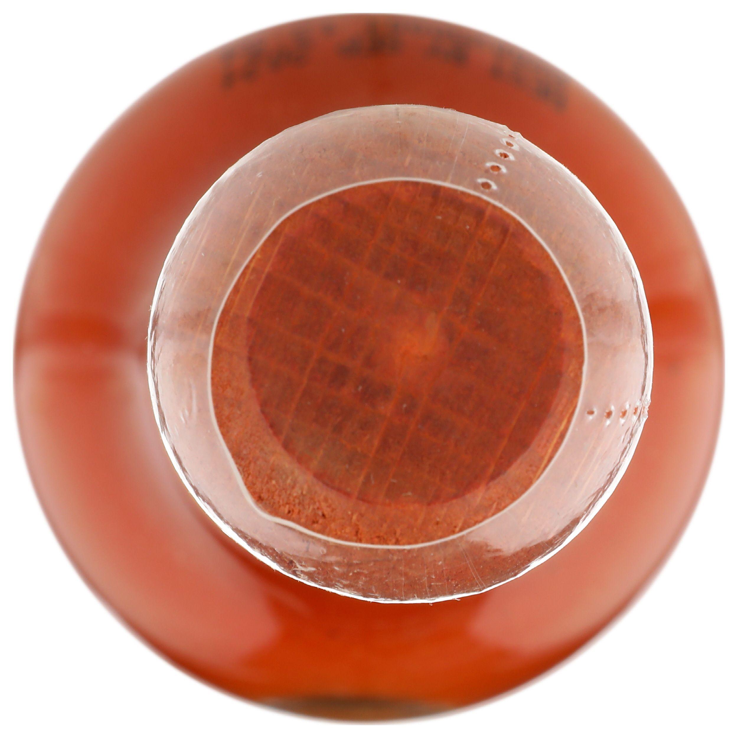 Product gallery 2810420