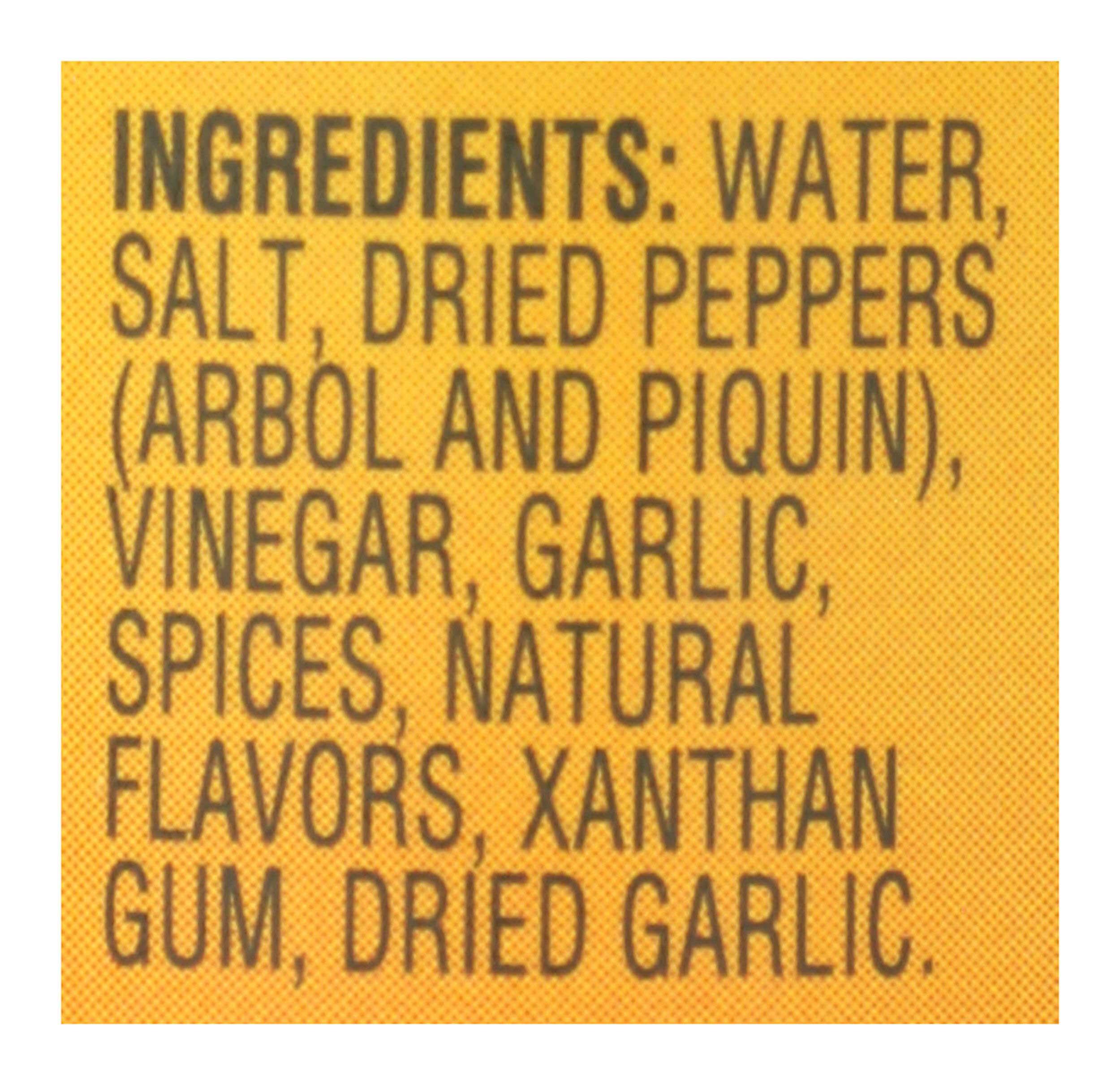 Product gallery 2810429