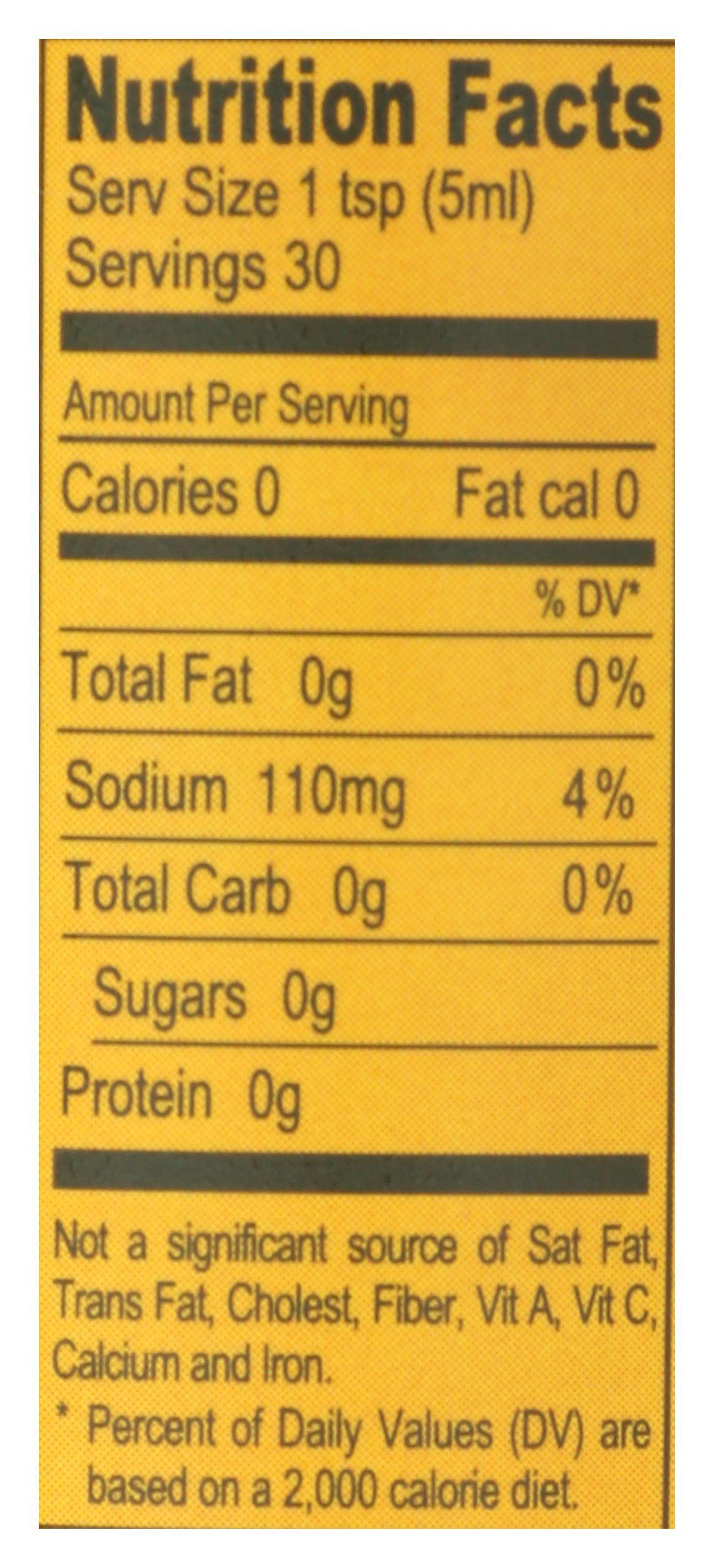 Product gallery 2810426