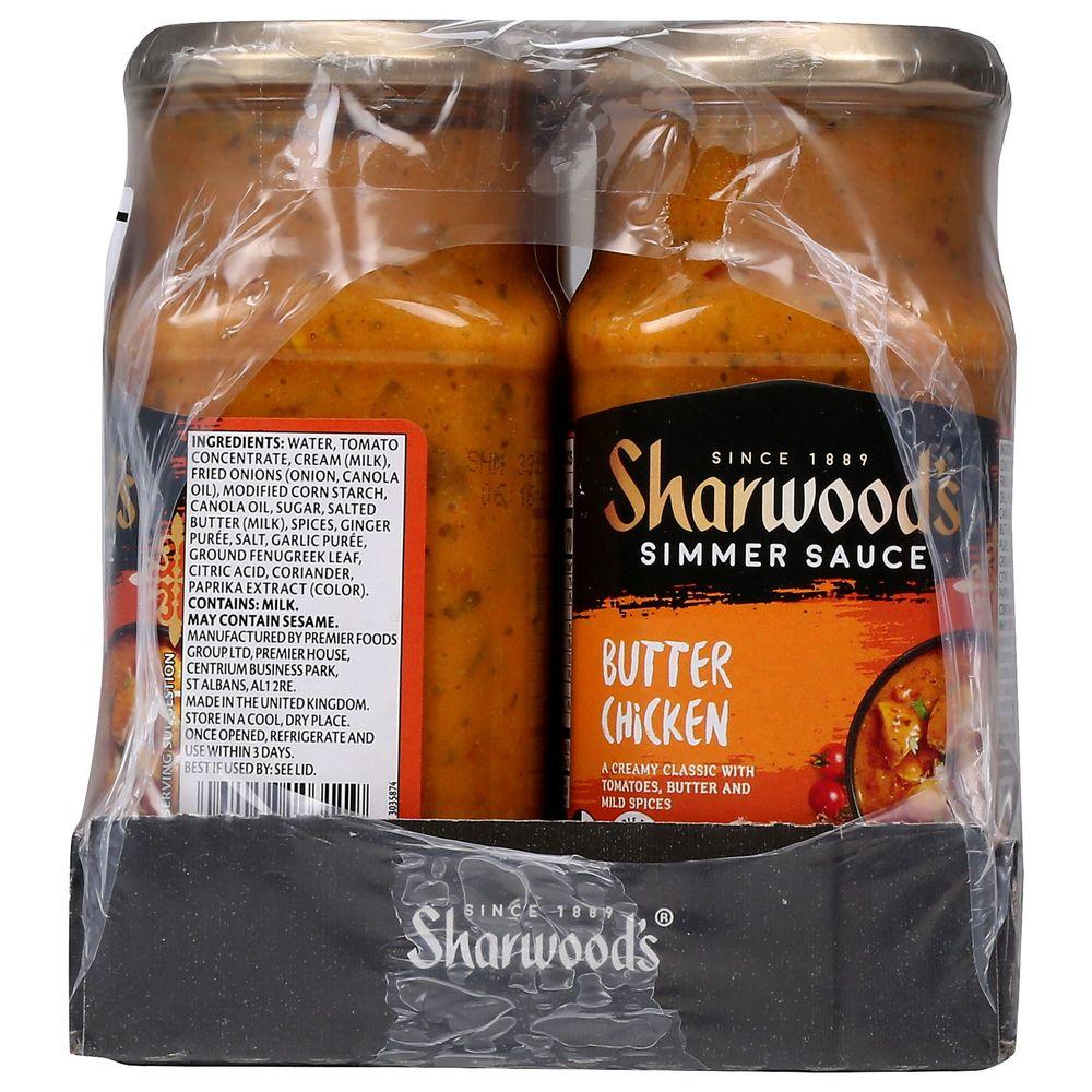 Product gallery 4607446