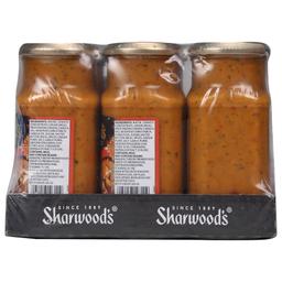 Product thumb gallery 4607449