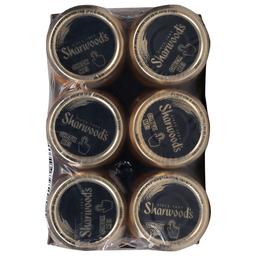 Product thumb gallery 4607452