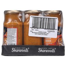 Product thumb gallery 4607455