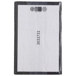 Product thumb gallery 4607458