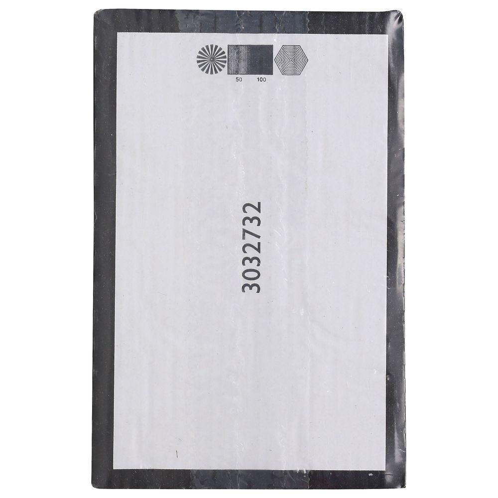 Product gallery 4607458