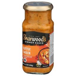 Product thumb gallery 4607422