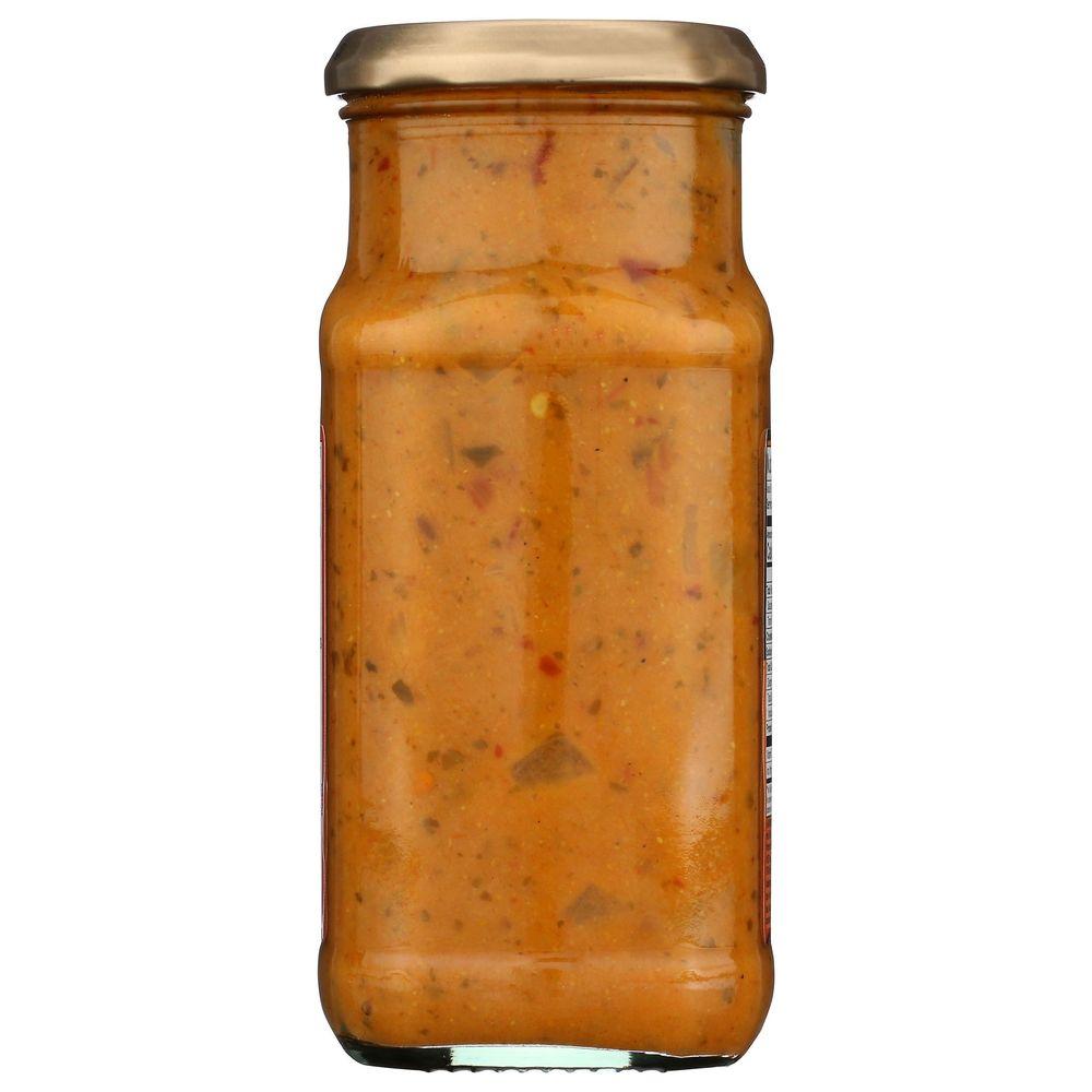 Product gallery 4607425