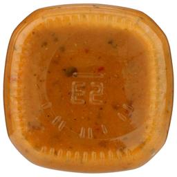 Product thumb gallery 4607428