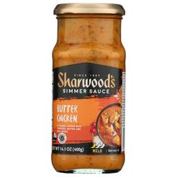 Product thumb gallery 4607431