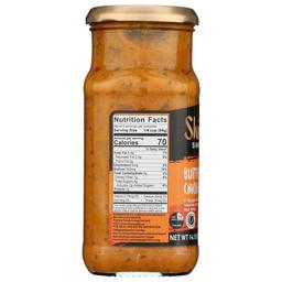 Product thumb gallery 4607434