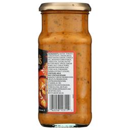 Product thumb gallery 4607437