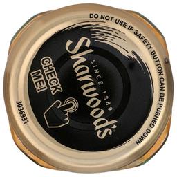 Product thumb gallery 4607440