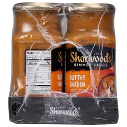 Product thumb gallery 4607443