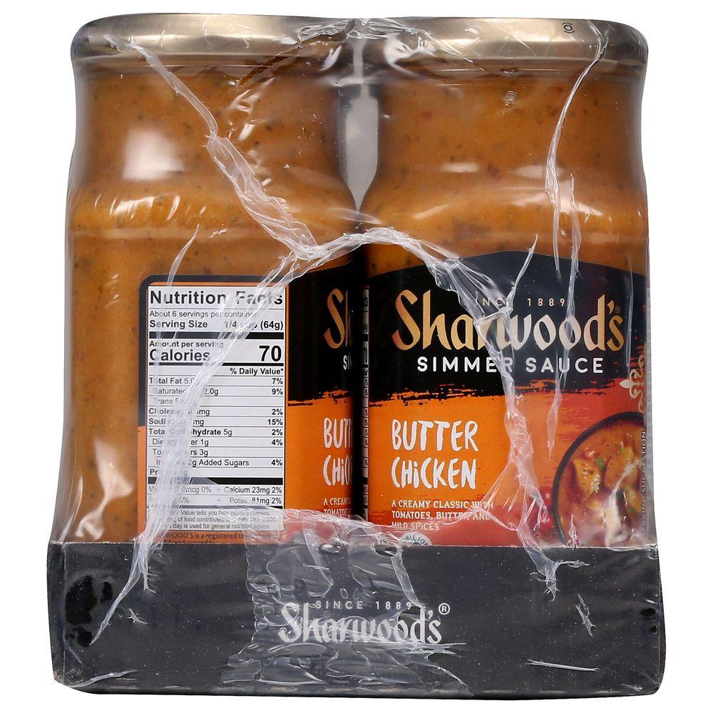 Product gallery 4607443