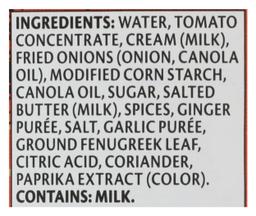 Product thumb gallery 4607464