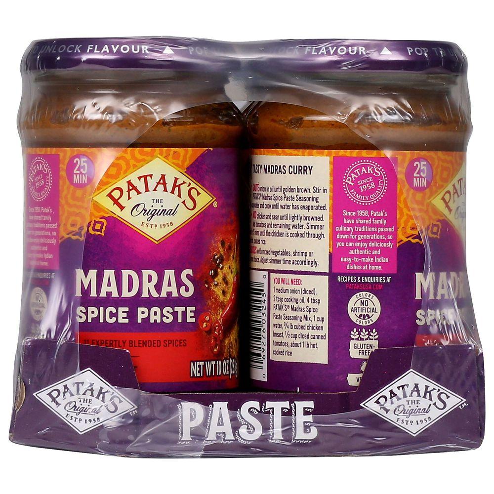 Product gallery 4609903