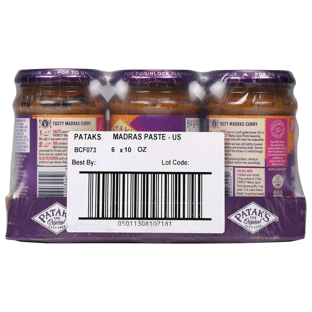 Product gallery 4609906