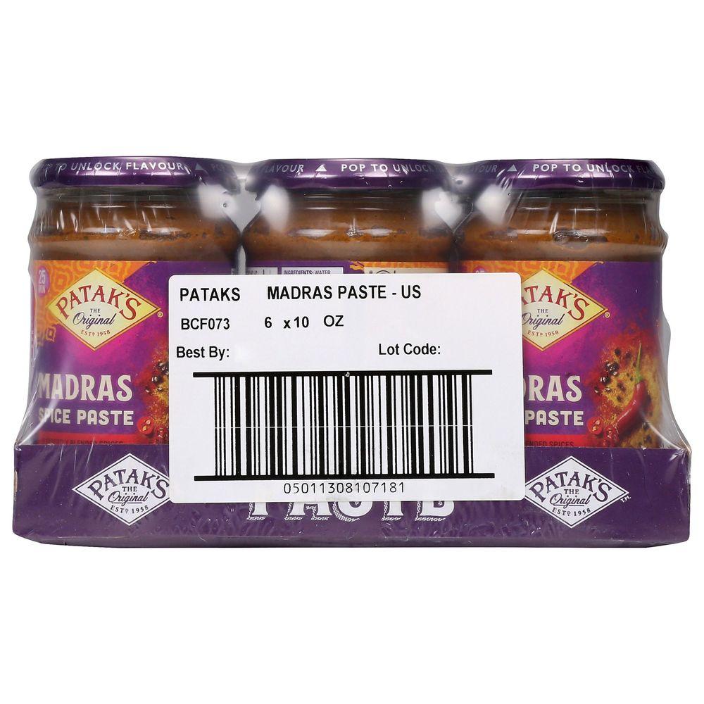 Product gallery 4609909