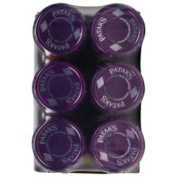 Product thumb gallery 4609912