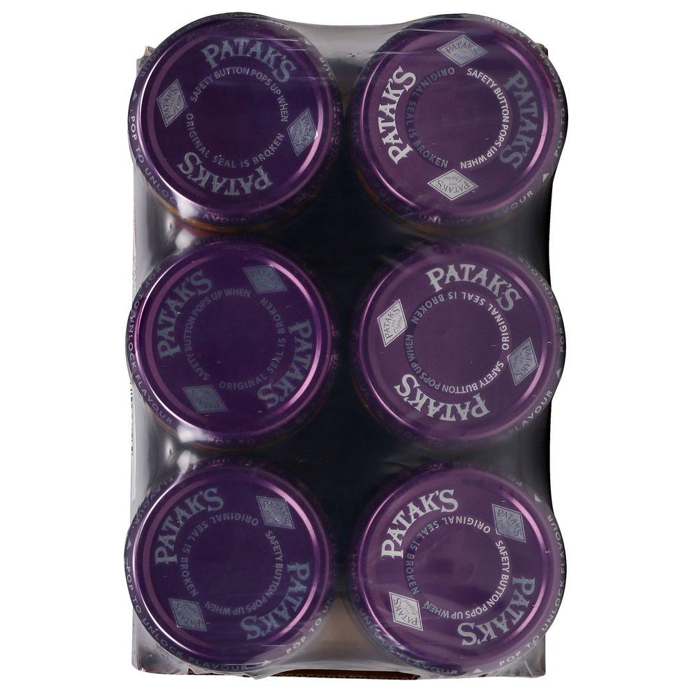 Product gallery 4609912