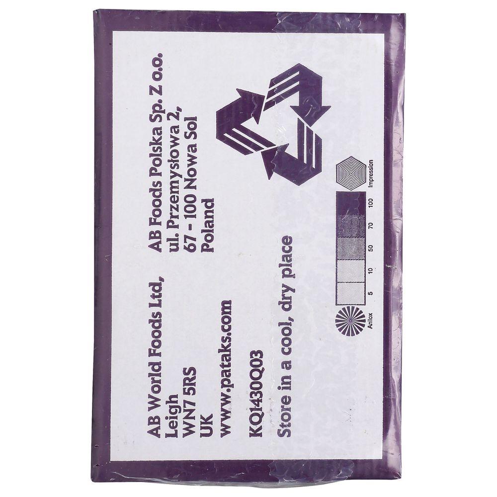 Product gallery 4609915