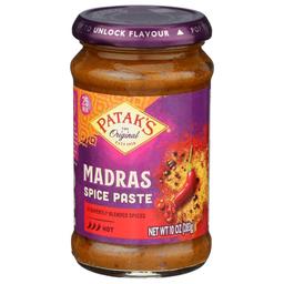 Product thumb gallery 4609879