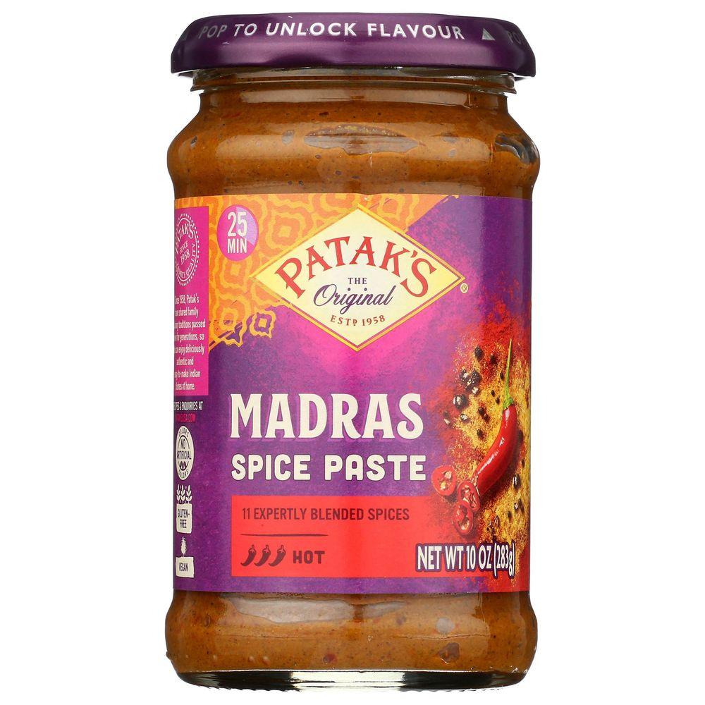 Product gallery 4609888