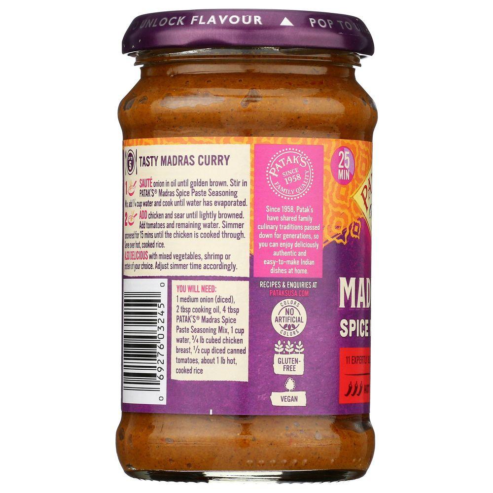 Product gallery 4609891