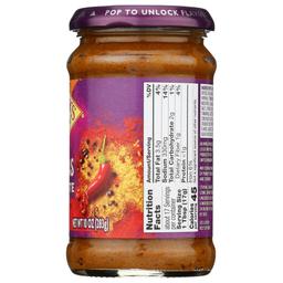 Product thumb gallery 4609894