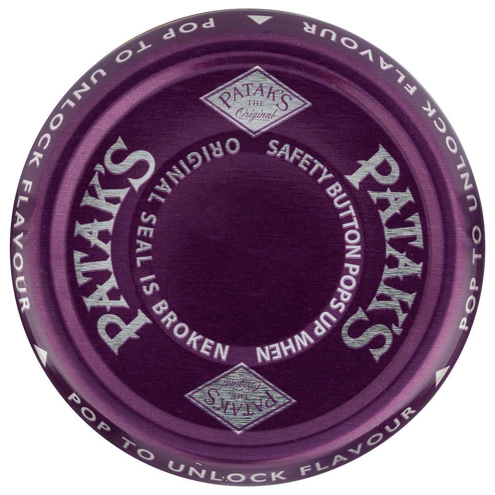 Product gallery 4609897