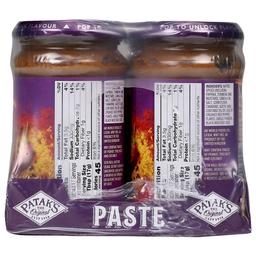 Product thumb gallery 4609900